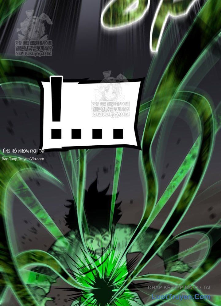 Nhất Bộ Thần Quyền Chapter 47 - 94