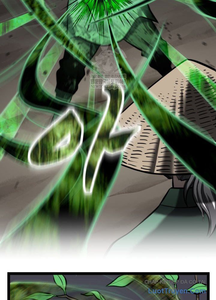 Nhất Bộ Thần Quyền Chapter 47 - 95