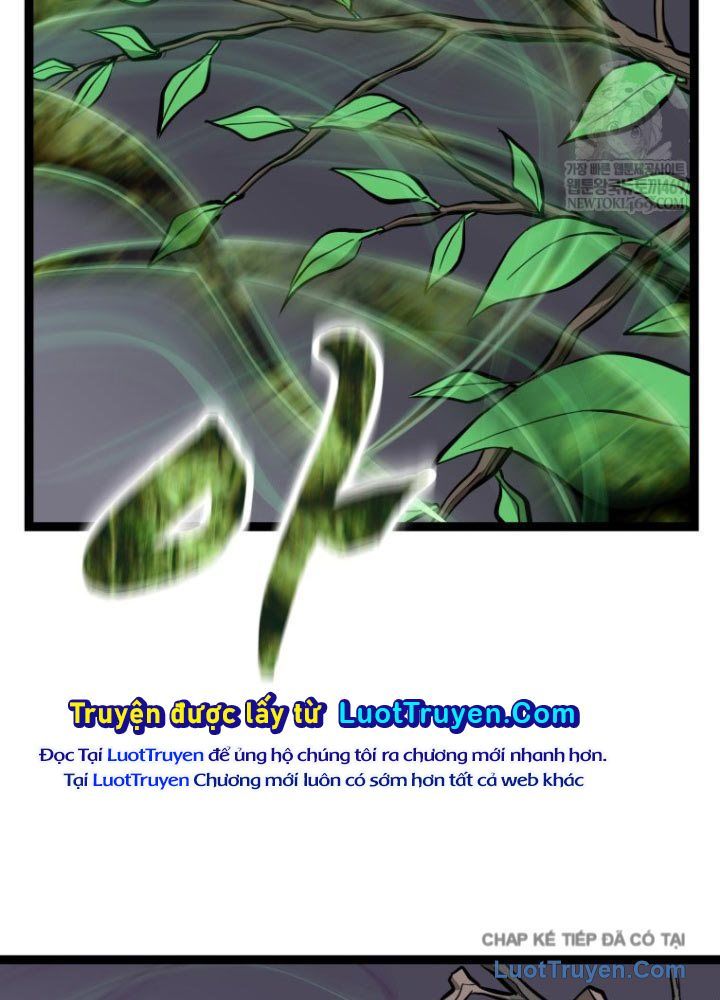 Nhất Bộ Thần Quyền Chapter 47 - 96