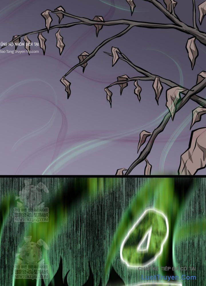 Nhất Bộ Thần Quyền Chapter 47 - 97