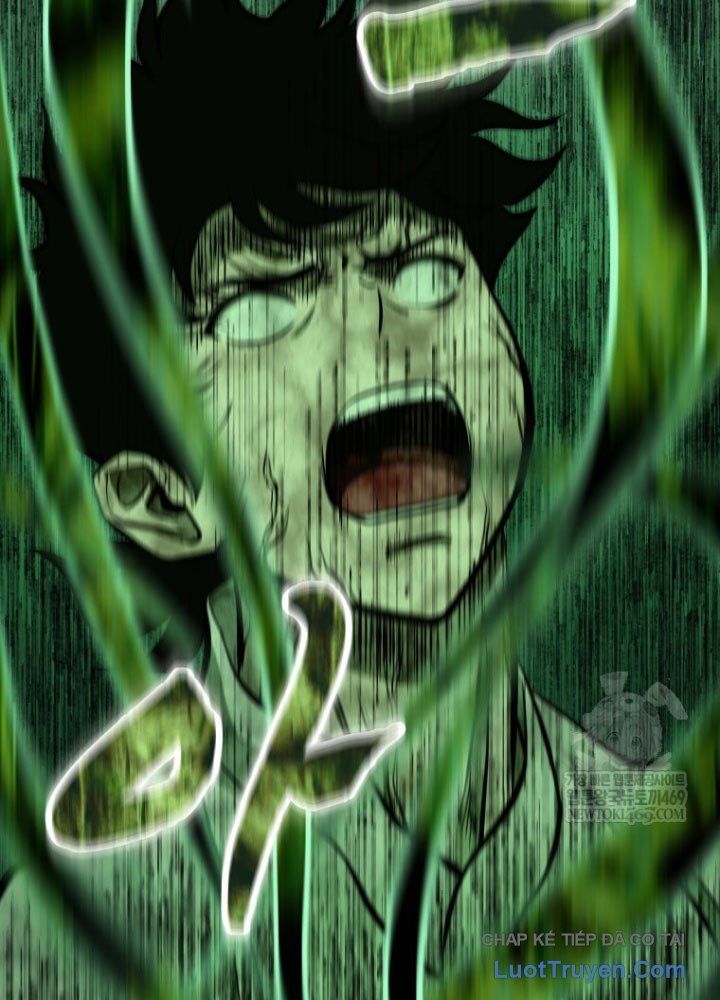 Nhất Bộ Thần Quyền Chapter 47 - 98