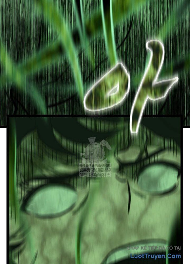 Nhất Bộ Thần Quyền Chapter 47 - 99