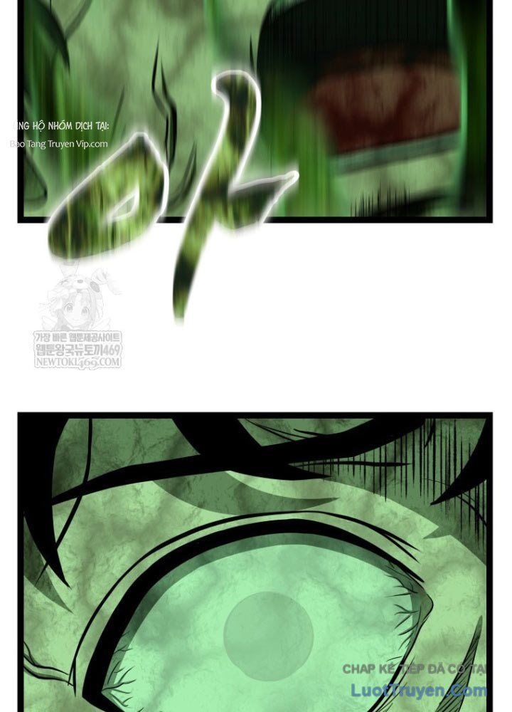 Nhất Bộ Thần Quyền Chapter 47 - 100