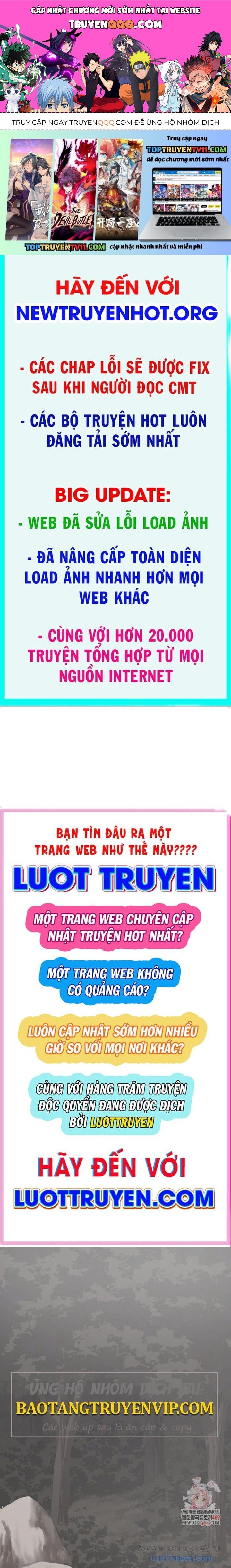 Nhất Bộ Thần Quyền Chapter 48 - 1