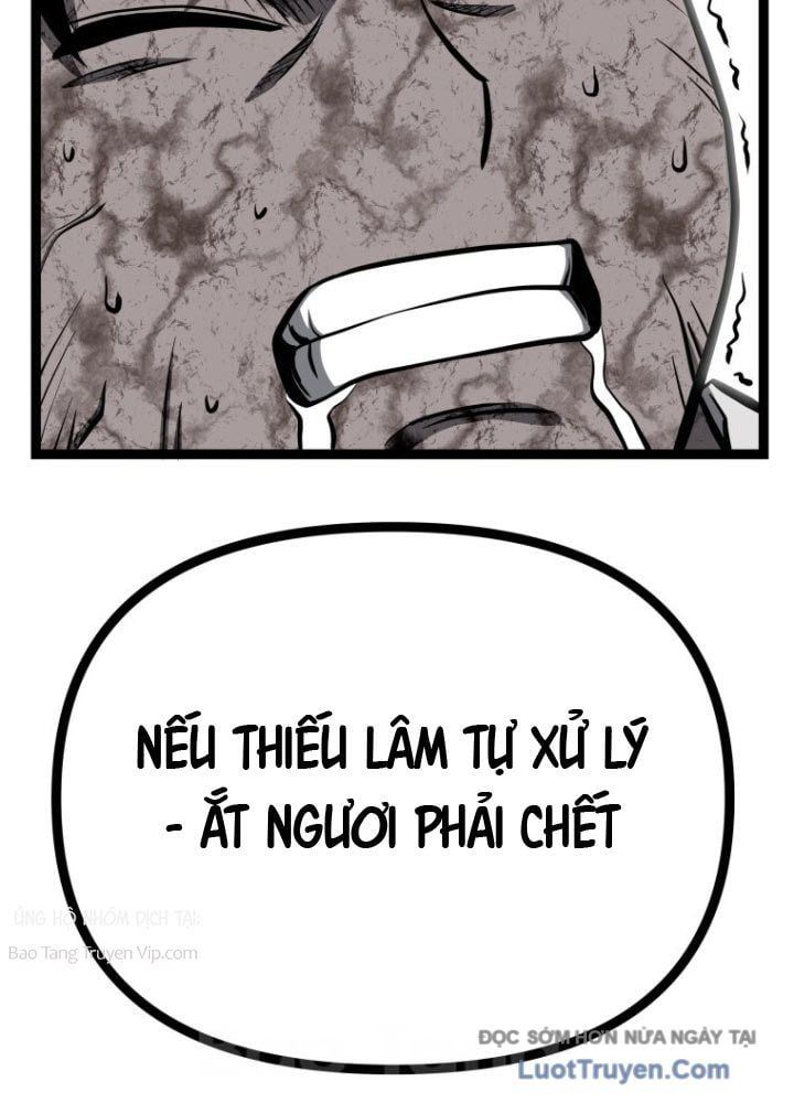 Nhất Bộ Thần Quyền Chapter 48 - 11