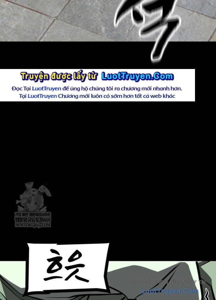 Nhất Bộ Thần Quyền Chapter 48 - 101