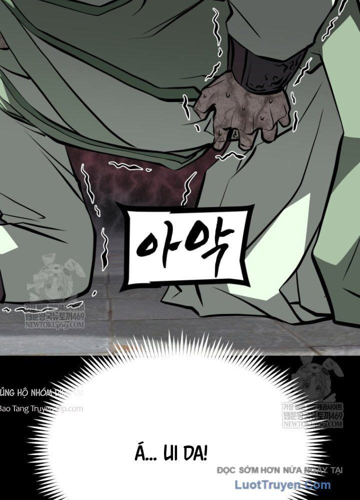 Nhất Bộ Thần Quyền Chapter 48 - 102