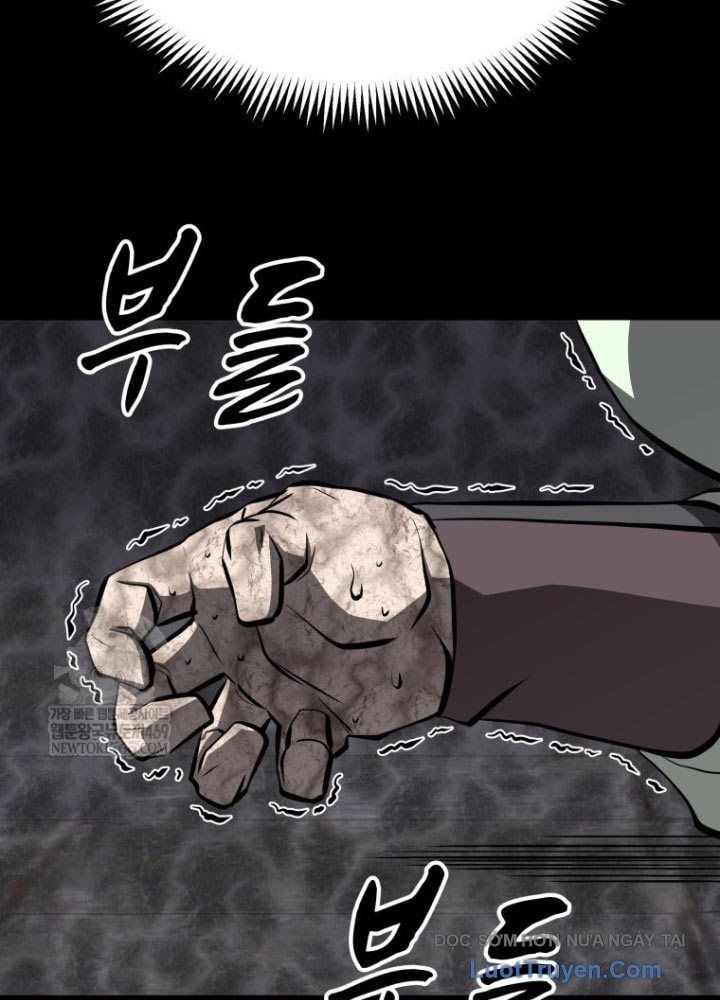 Nhất Bộ Thần Quyền Chapter 48 - 103