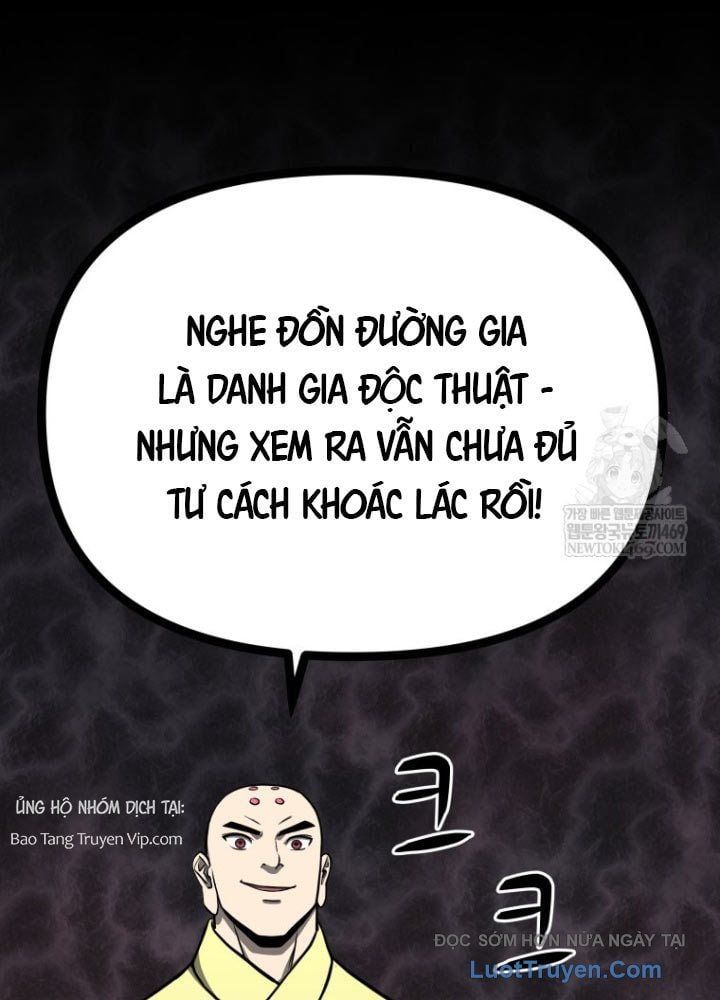 Nhất Bộ Thần Quyền Chapter 48 - 105