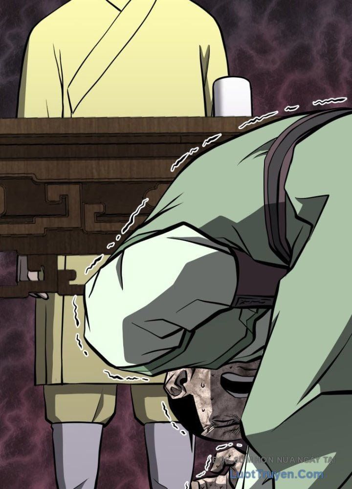 Nhất Bộ Thần Quyền Chapter 48 - 106