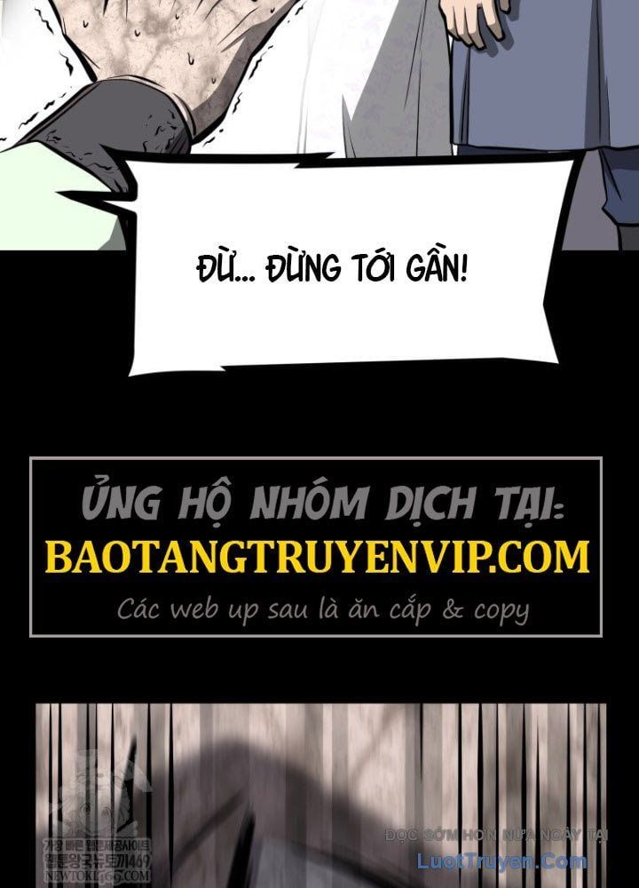 Nhất Bộ Thần Quyền Chapter 48 - 109