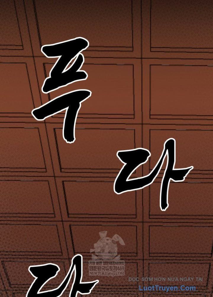 Nhất Bộ Thần Quyền Chapter 48 - 111