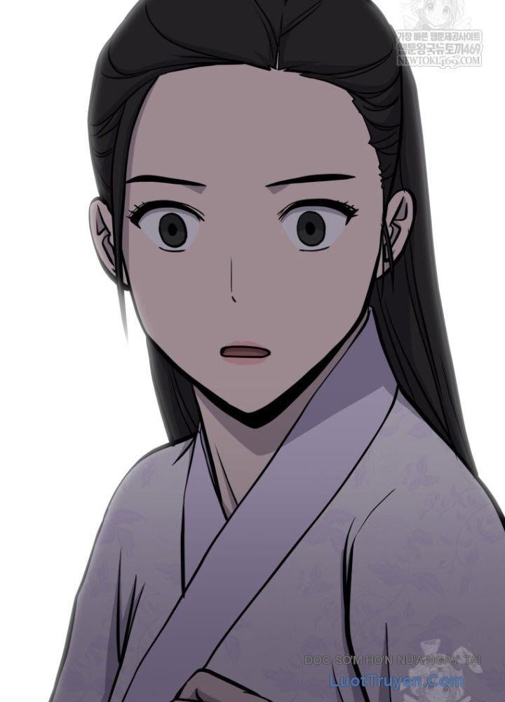 Nhất Bộ Thần Quyền Chapter 48 - 113