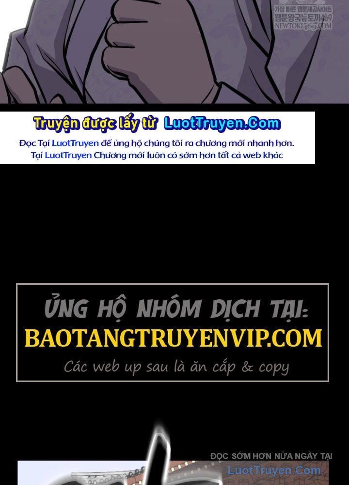 Nhất Bộ Thần Quyền Chapter 48 - 114