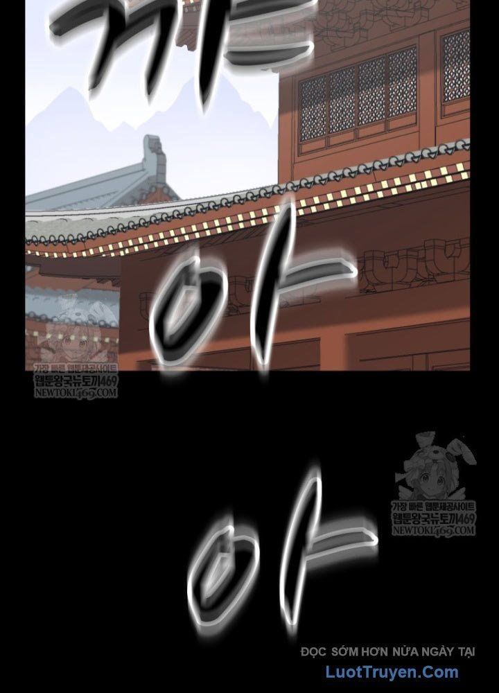 Nhất Bộ Thần Quyền Chapter 48 - 115