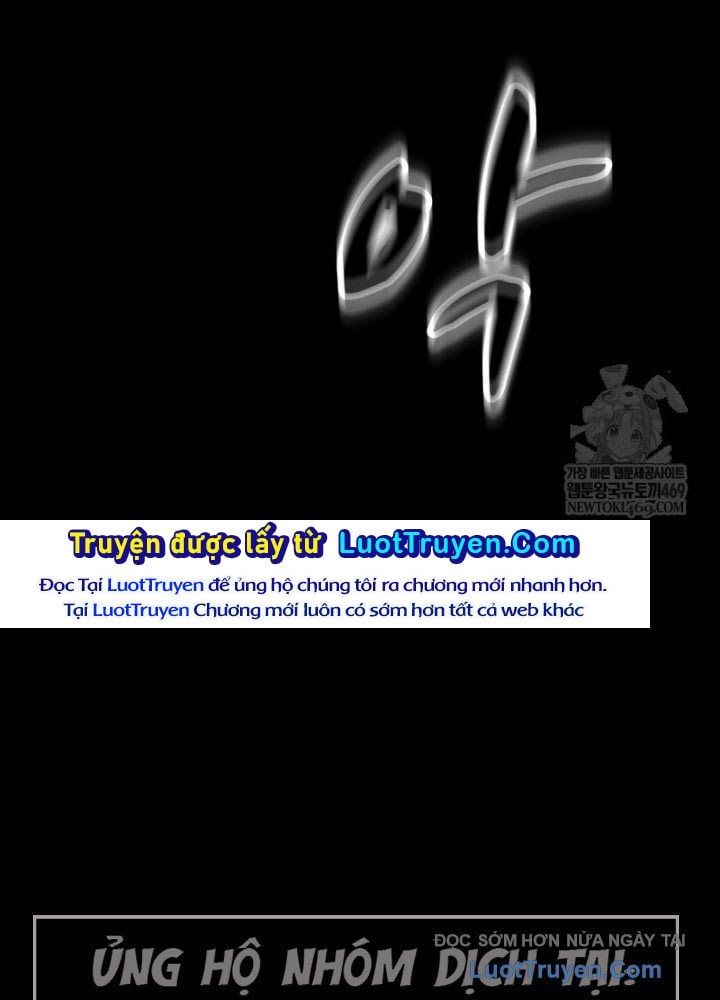 Nhất Bộ Thần Quyền Chapter 48 - 116