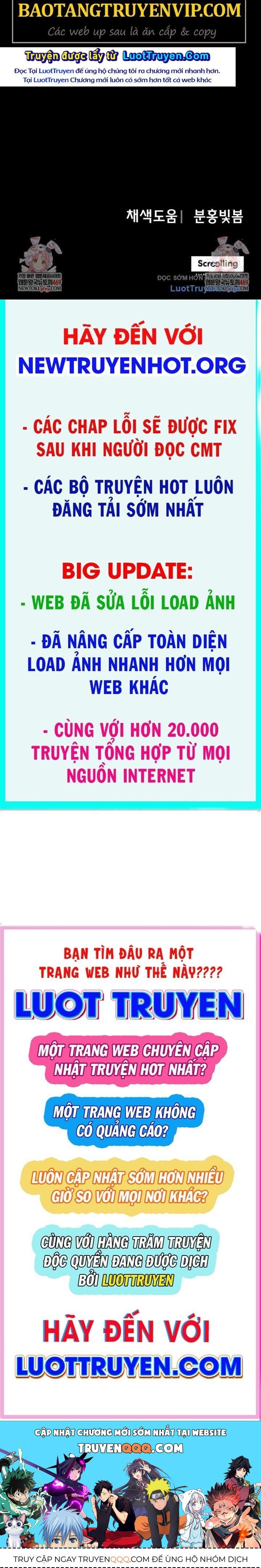 Nhất Bộ Thần Quyền Chapter 48 - 117