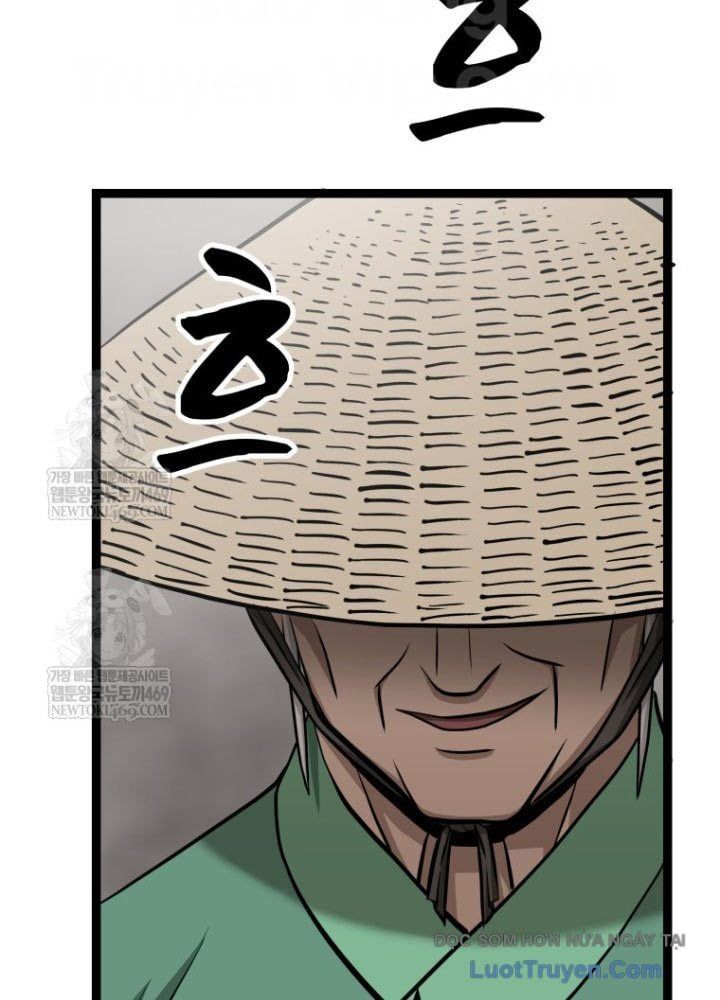 Nhất Bộ Thần Quyền Chapter 48 - 13