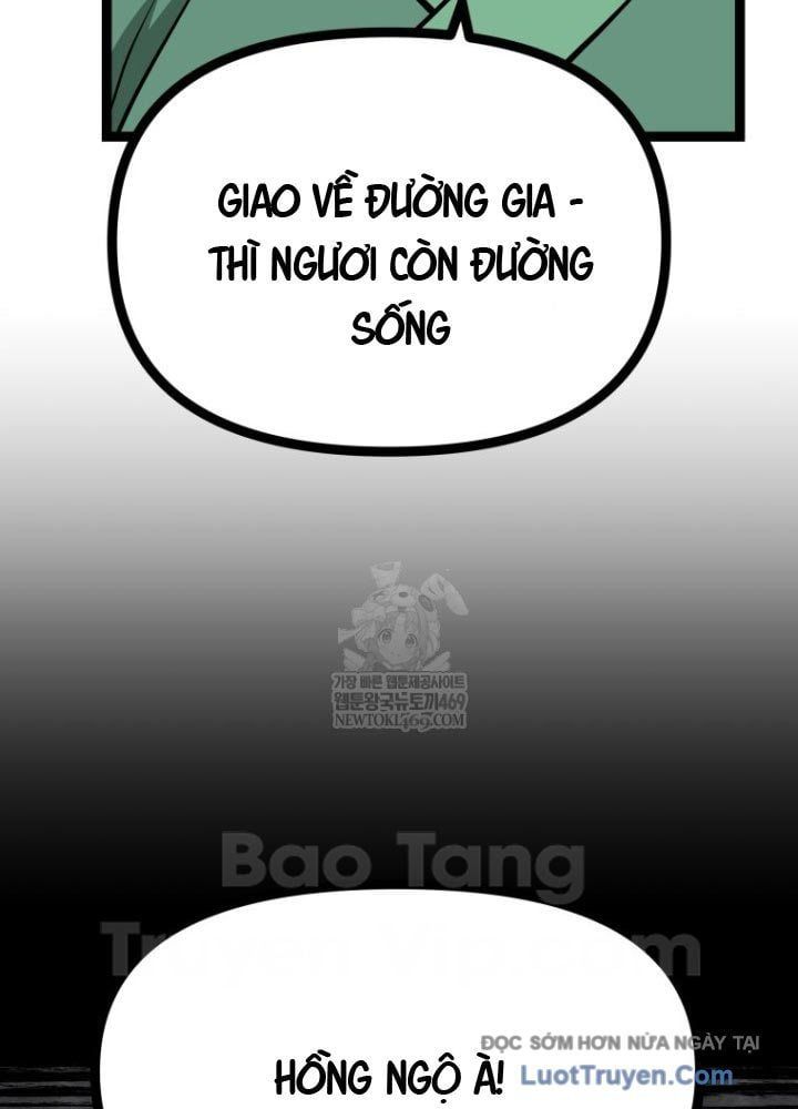 Nhất Bộ Thần Quyền Chapter 48 - 14