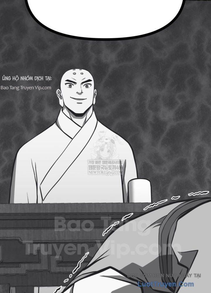 Nhất Bộ Thần Quyền Chapter 48 - 15