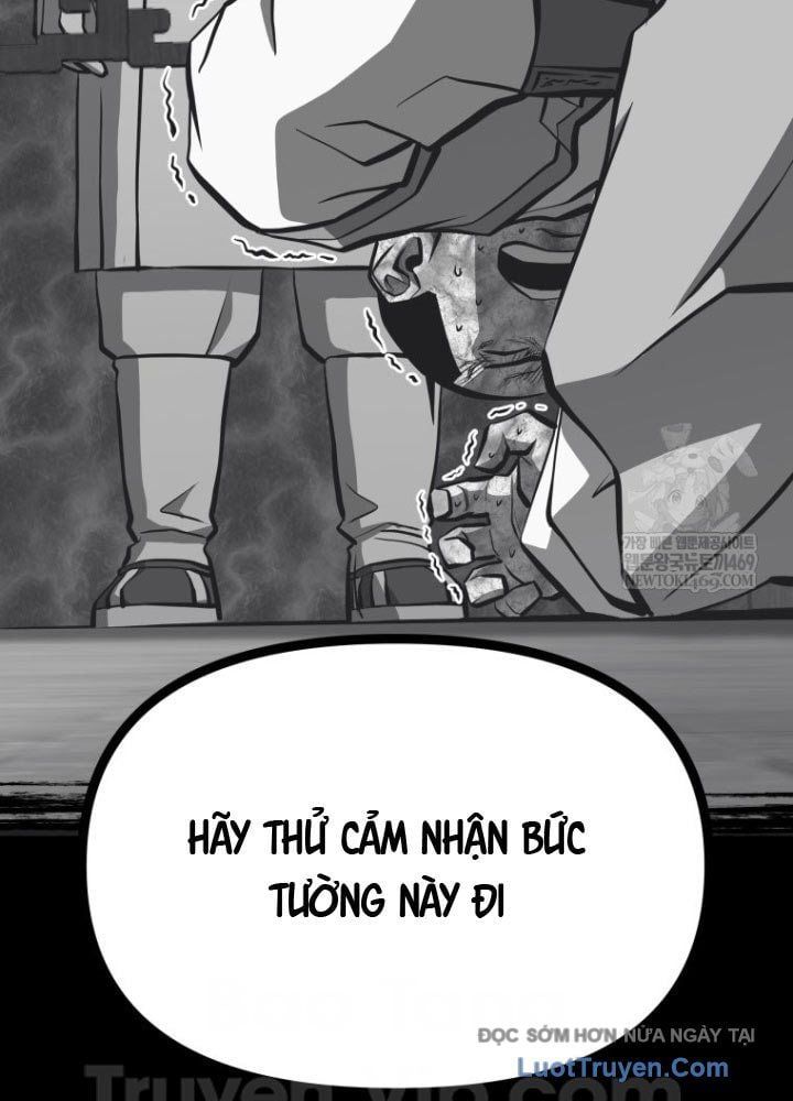 Nhất Bộ Thần Quyền Chapter 48 - 16