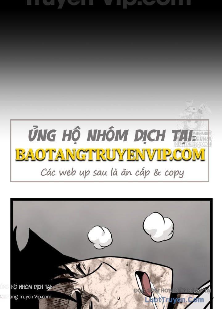 Nhất Bộ Thần Quyền Chapter 48 - 17