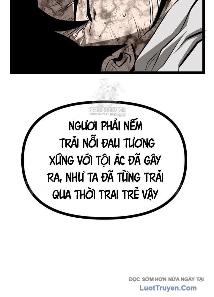 Nhất Bộ Thần Quyền Chapter 48 - 18