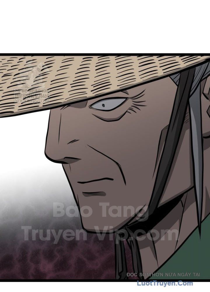 Nhất Bộ Thần Quyền Chapter 48 - 19