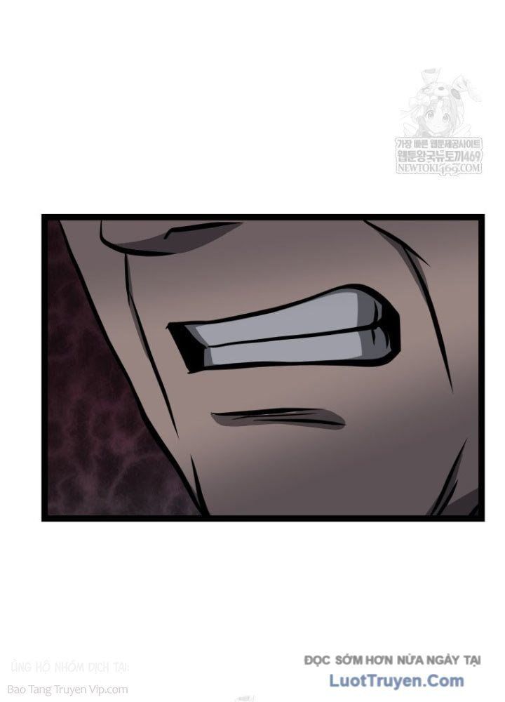 Nhất Bộ Thần Quyền Chapter 48 - 20