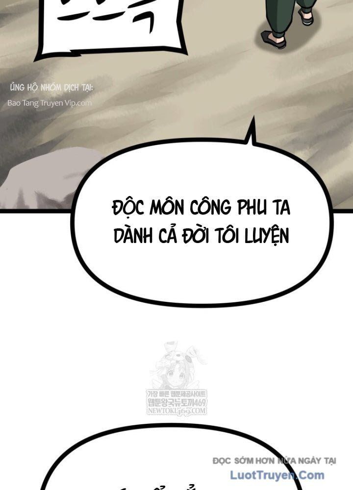 Nhất Bộ Thần Quyền Chapter 48 - 3