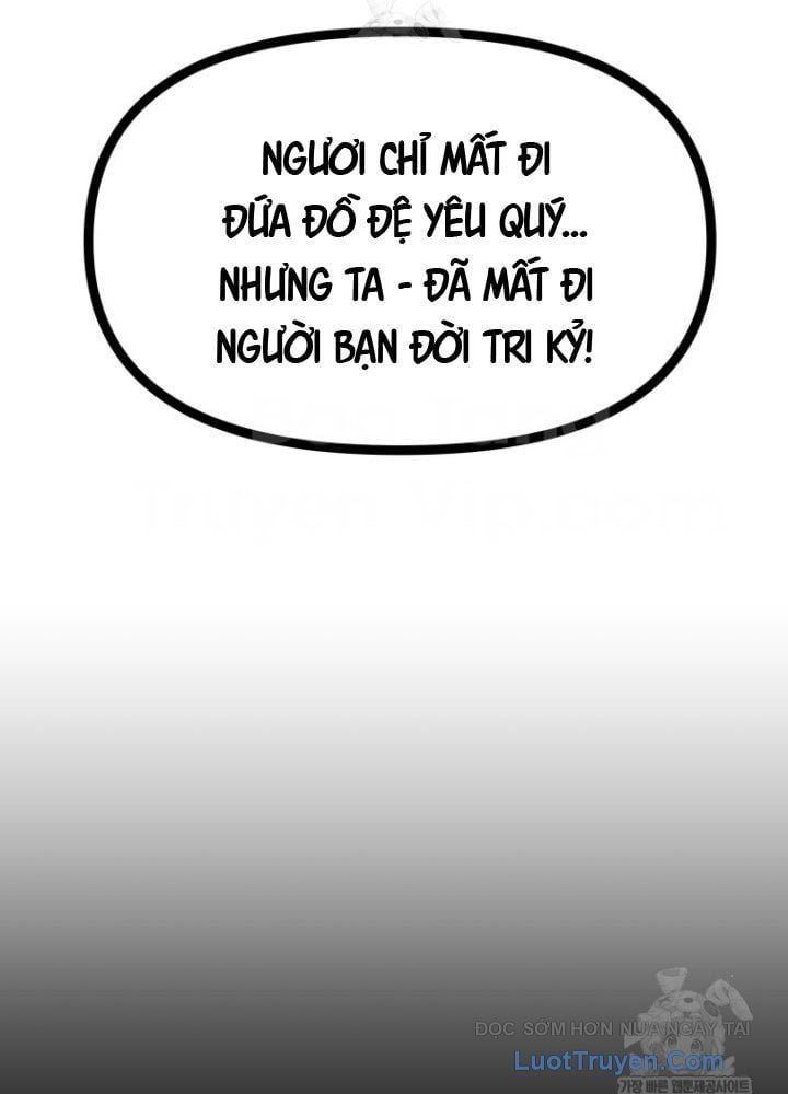 Nhất Bộ Thần Quyền Chapter 48 - 21