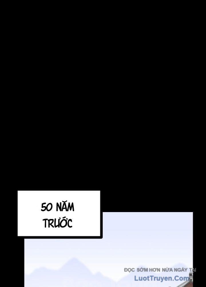 Nhất Bộ Thần Quyền Chapter 48 - 23