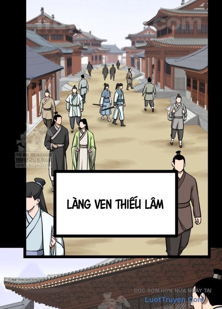 Nhất Bộ Thần Quyền Chapter 48 - 24