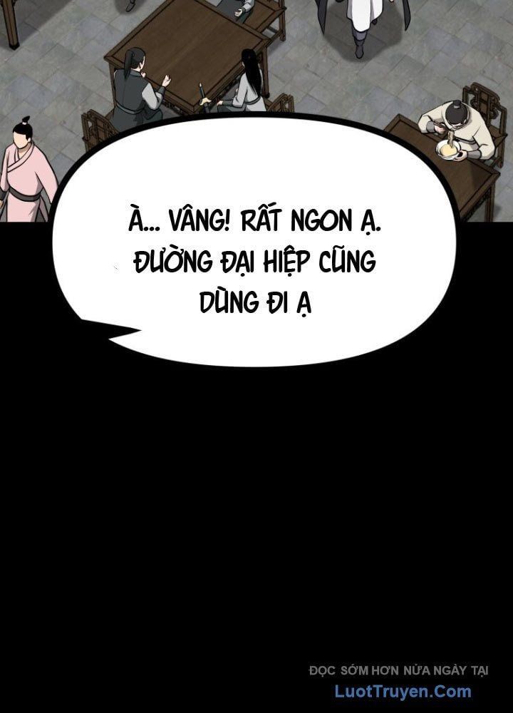 Nhất Bộ Thần Quyền Chapter 48 - 27