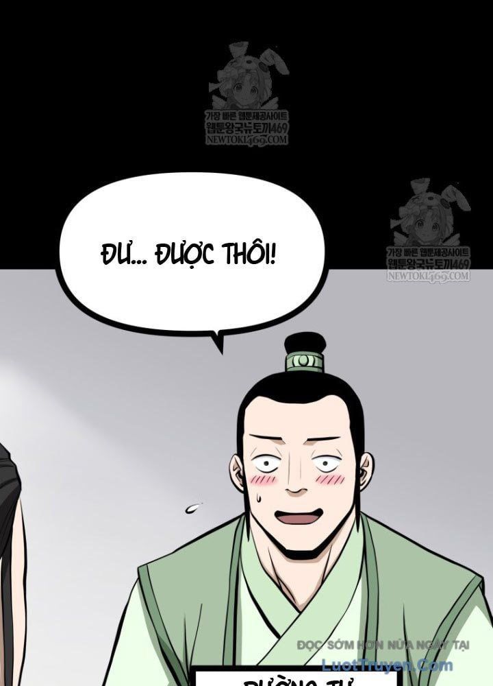 Nhất Bộ Thần Quyền Chapter 48 - 28