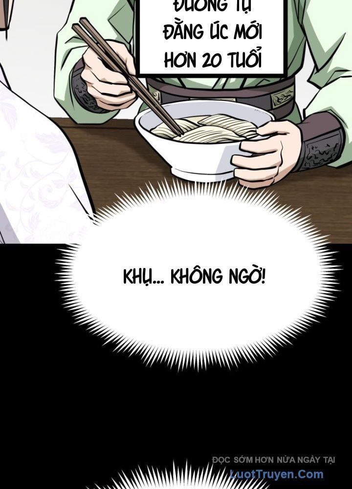 Nhất Bộ Thần Quyền Chapter 48 - 29