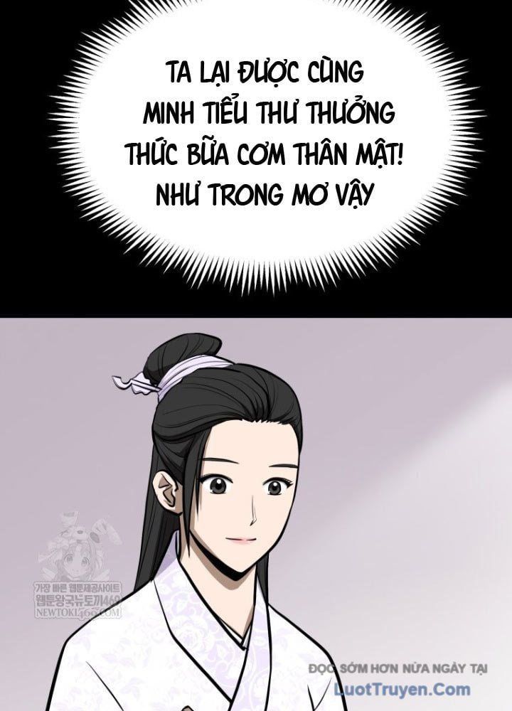 Nhất Bộ Thần Quyền Chapter 48 - 30