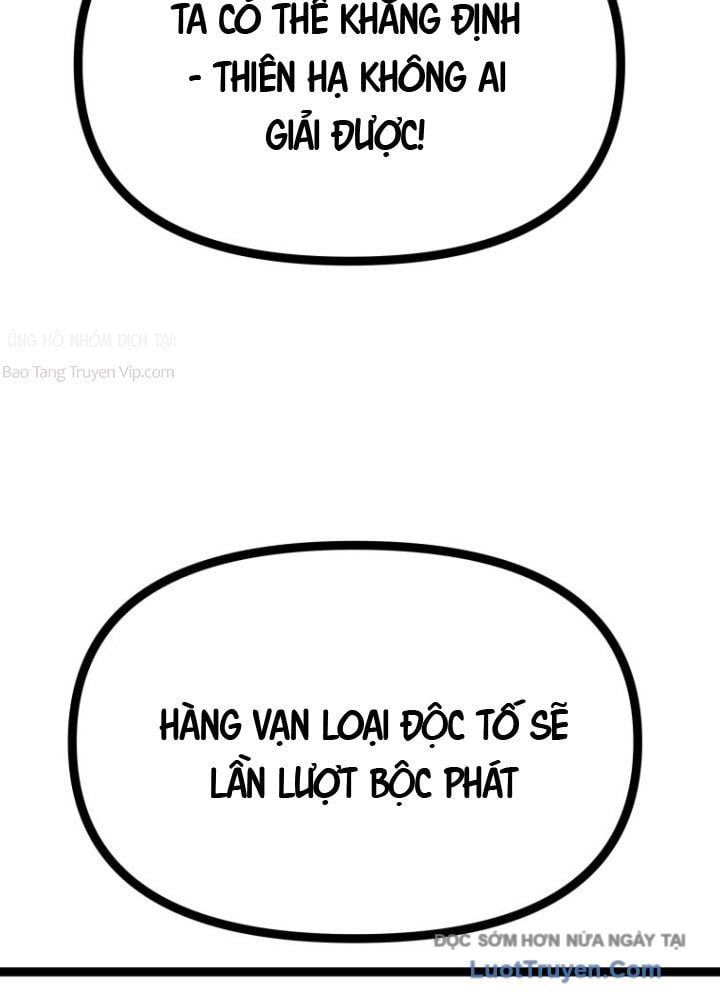 Nhất Bộ Thần Quyền Chapter 48 - 4