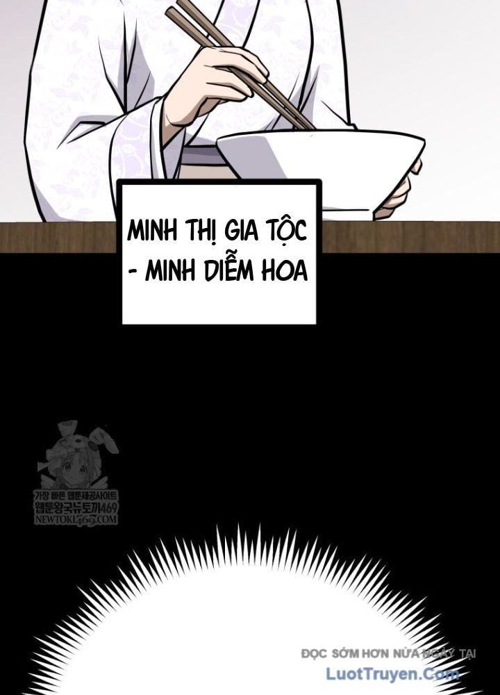 Nhất Bộ Thần Quyền Chapter 48 - 31