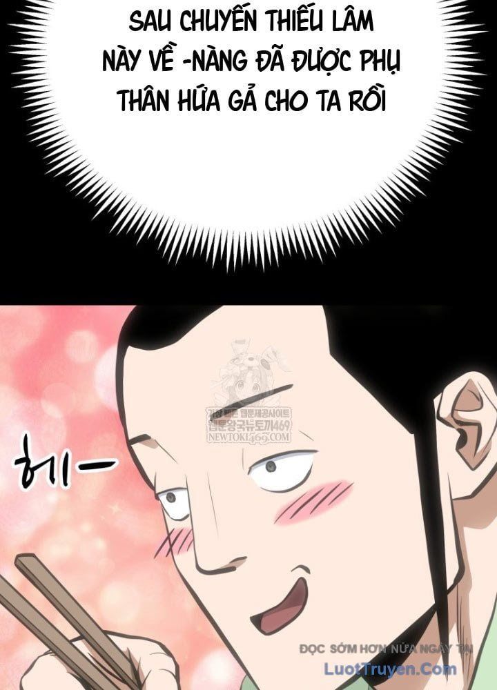 Nhất Bộ Thần Quyền Chapter 48 - 32