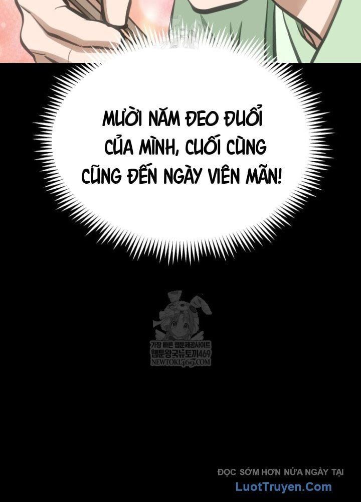 Nhất Bộ Thần Quyền Chapter 48 - 33