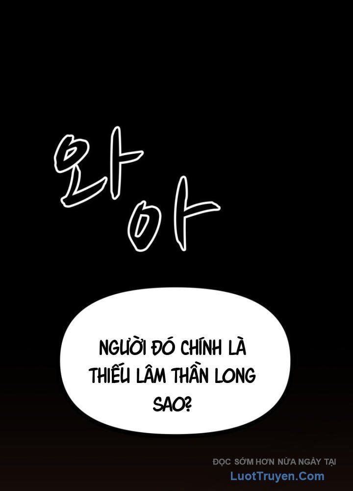 Nhất Bộ Thần Quyền Chapter 48 - 34