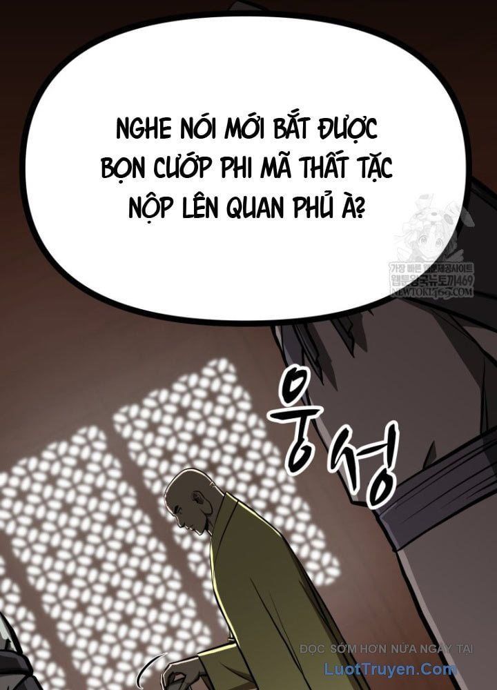 Nhất Bộ Thần Quyền Chapter 48 - 35