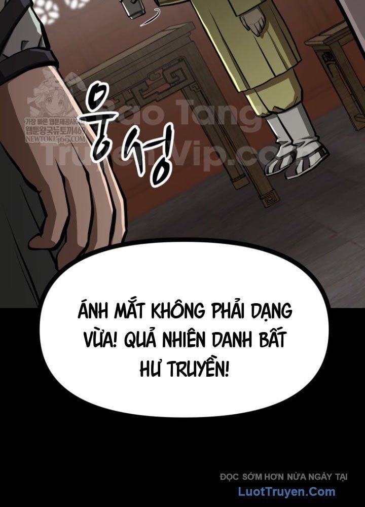 Nhất Bộ Thần Quyền Chapter 48 - 36