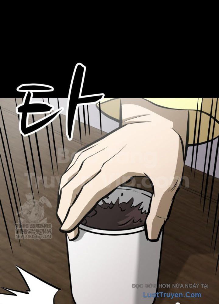 Nhất Bộ Thần Quyền Chapter 48 - 37