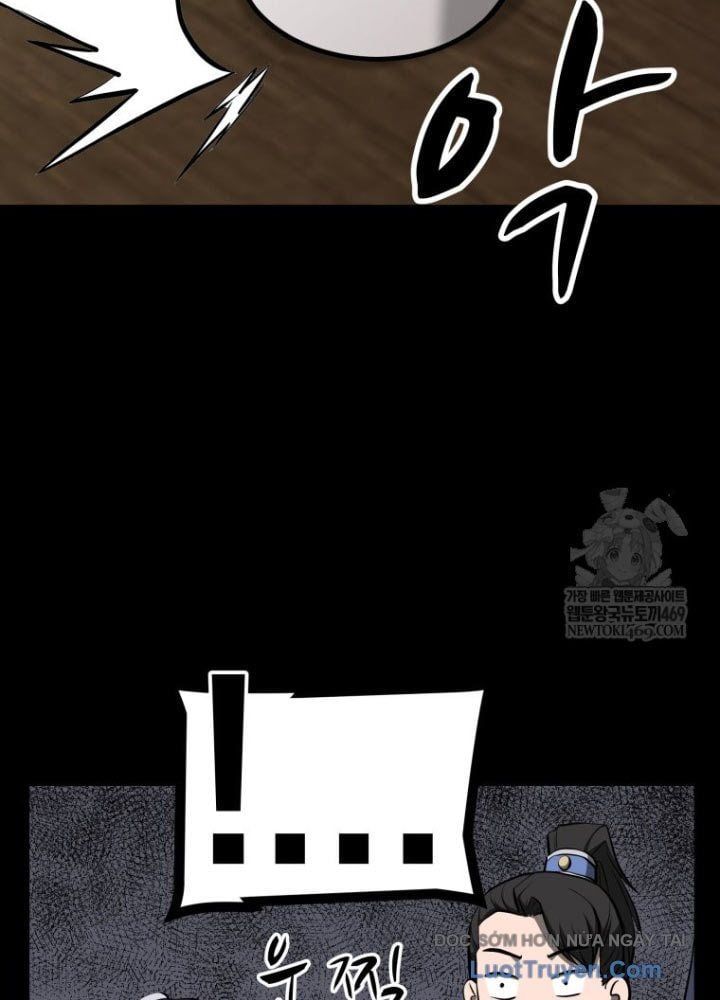 Nhất Bộ Thần Quyền Chapter 48 - 38