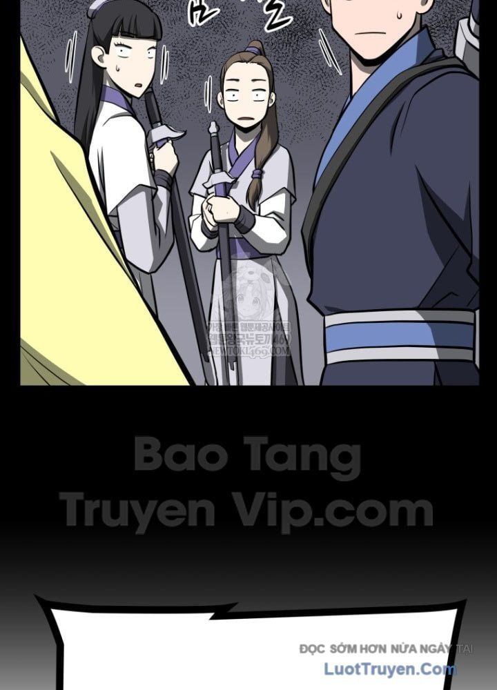 Nhất Bộ Thần Quyền Chapter 48 - 39