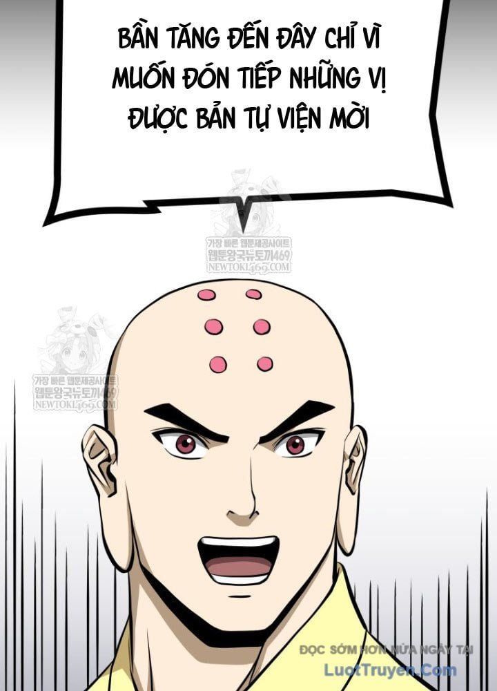 Nhất Bộ Thần Quyền Chapter 48 - 40