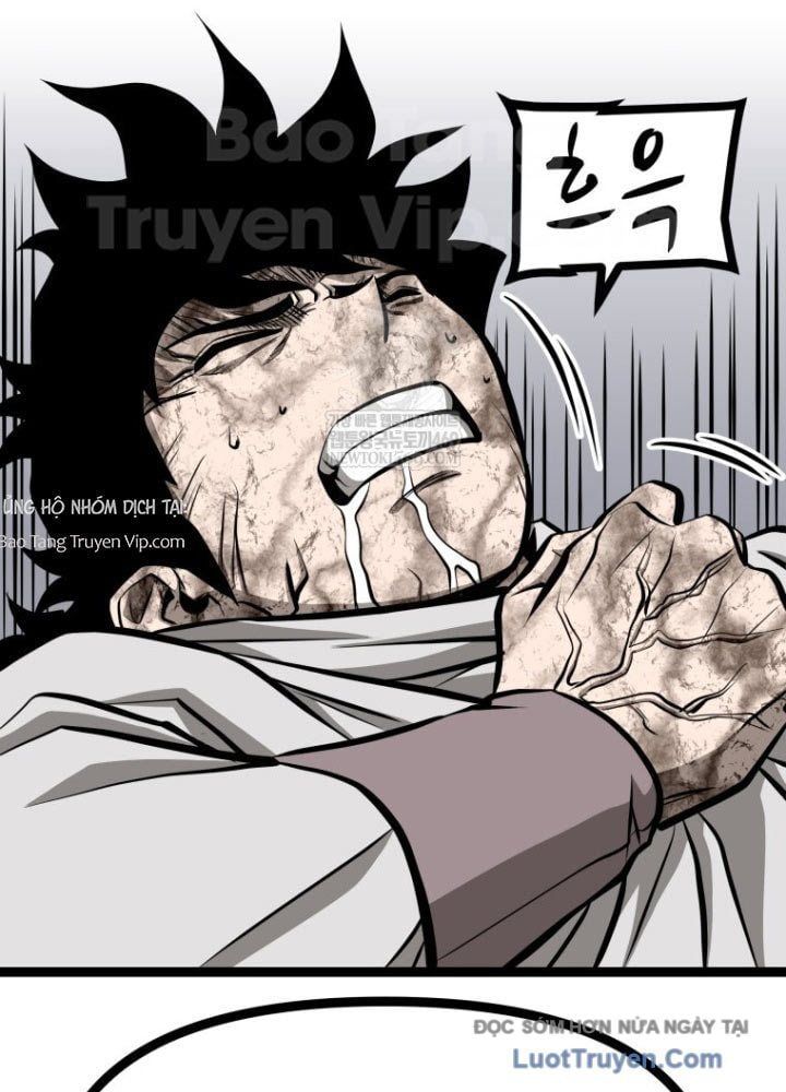 Nhất Bộ Thần Quyền Chapter 48 - 5