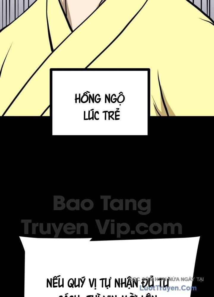 Nhất Bộ Thần Quyền Chapter 48 - 41